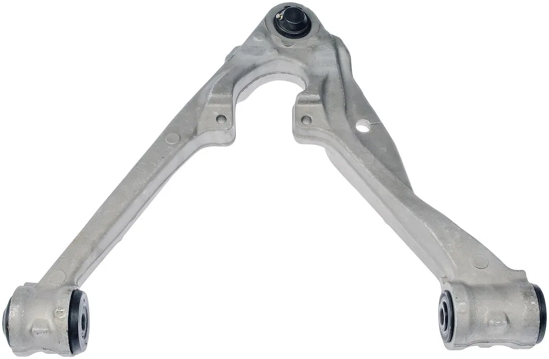 521-958 – DORMAN Control Arm, OE Replacement - view 2